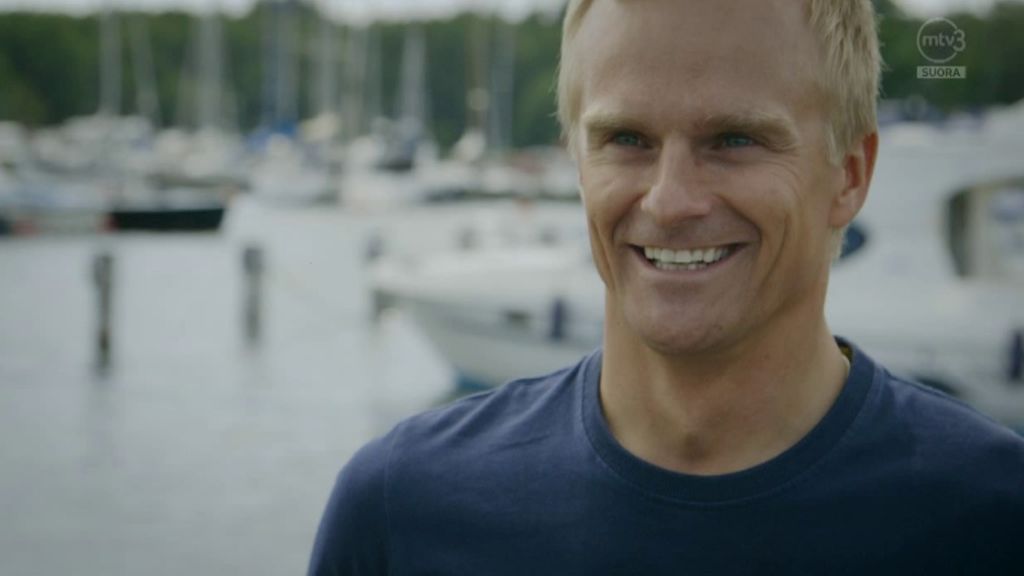 japaniin-muuttava-kovalainen-tulevaisuudesta-toiveissa-perhe