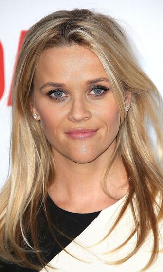 reese_witherspoon_sydan