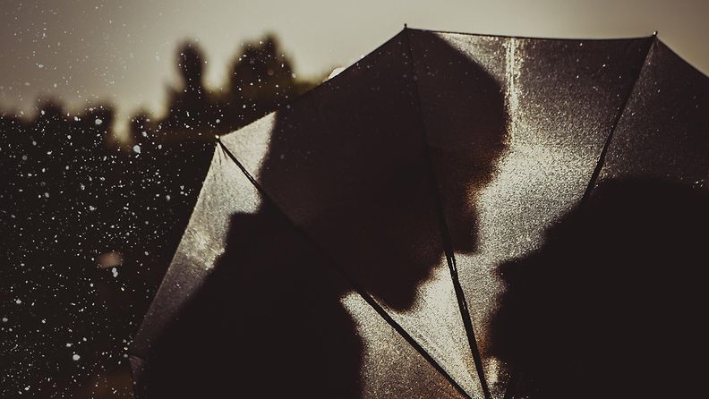 sateenvarjo_pari