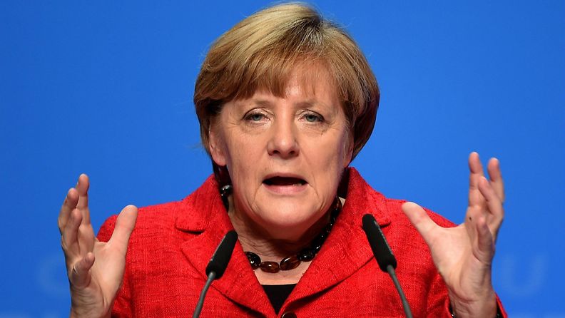 Angela Merkel2