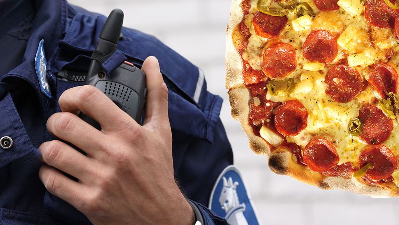 pizza-ja-poliisi