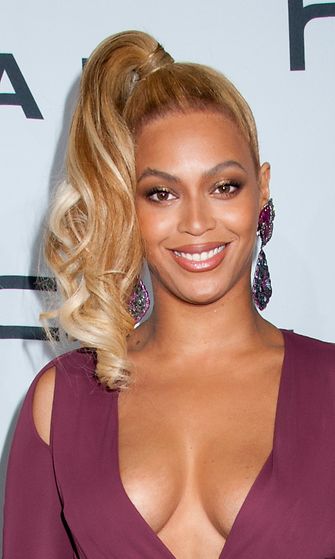 Beyoncé 20.10.2015 1