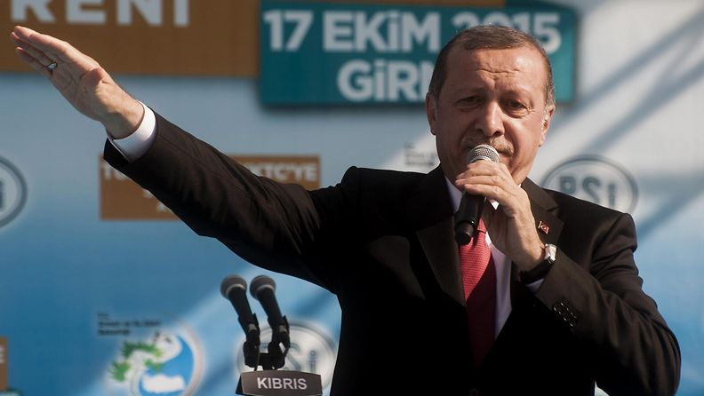 Erdogan2015