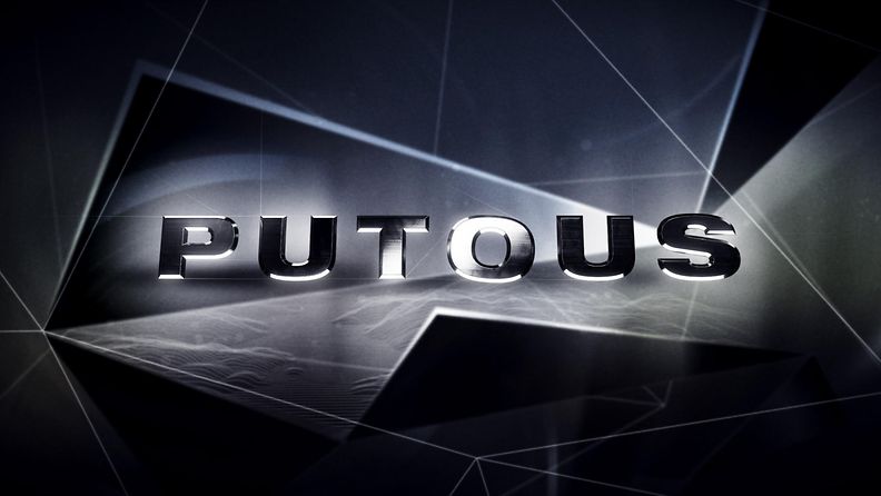 Putous_Logo extra