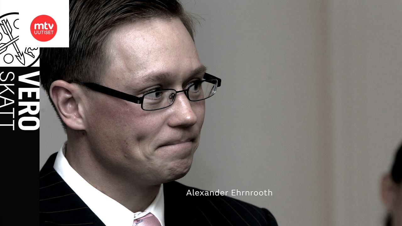 Miljonääriveljeksille yli 7 miljoonan euron mätkyt Tässä mätkyjen top