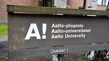 aalto-yliopisto, yliopisto aalto (1)