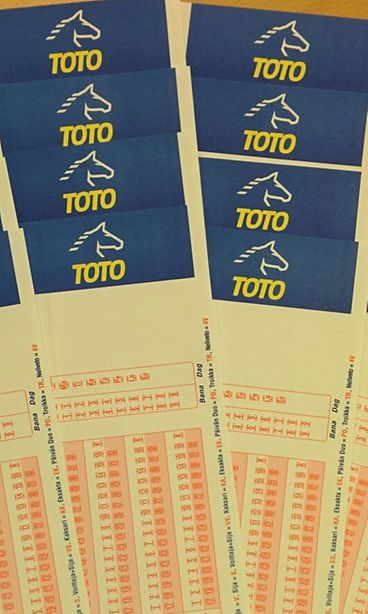 Toto-pelien Suomen mestari ratkeaa tänään 