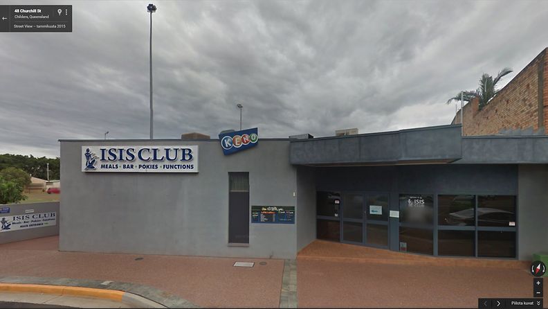 isis-club google.fi/maps