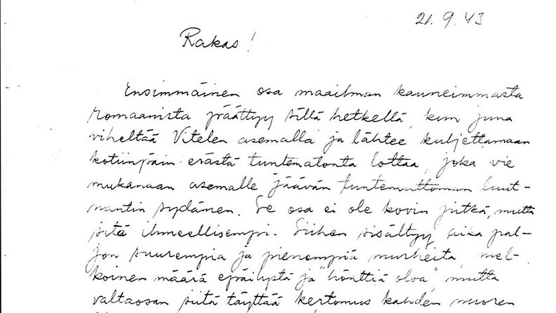 Ollin-kirje-Aunelle-21-9-1945-1