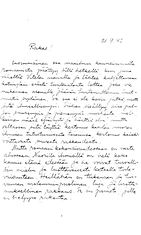Ollin-kirje-Aunelle-21-9-1943-TOKA-1