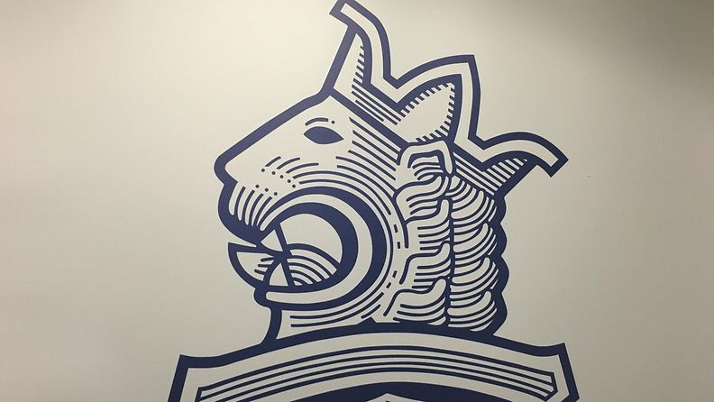 poliisihallitus  logo