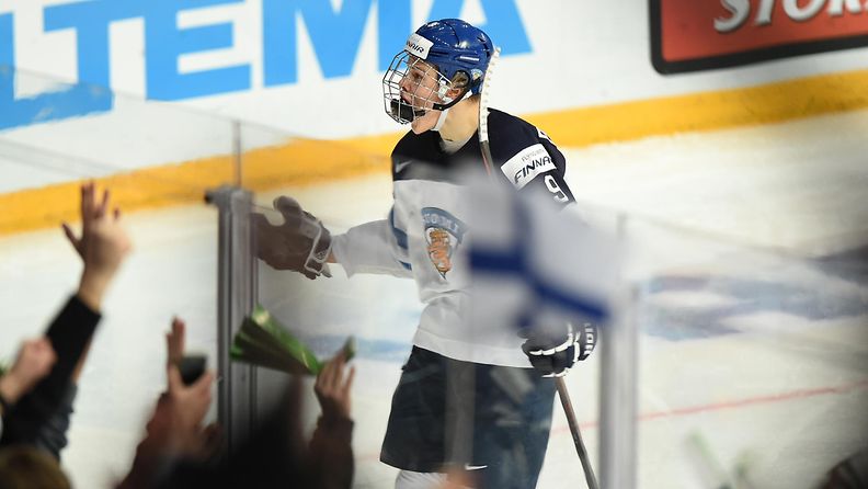 Jesse Puljujärvi 2015 (3)