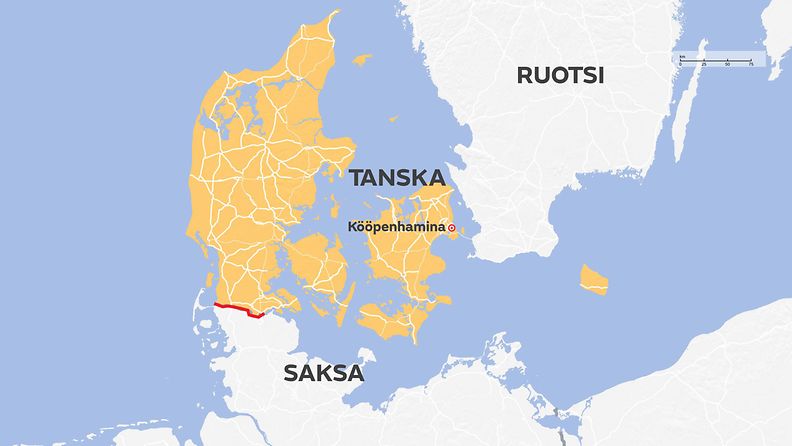 tanska-kartta