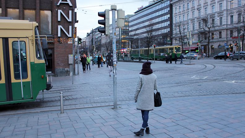 Suomalaista katutyyliä Helsingissä joulukuussa 2015 (16)