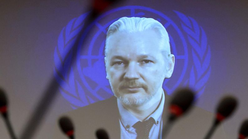 30620719 Julian Assange