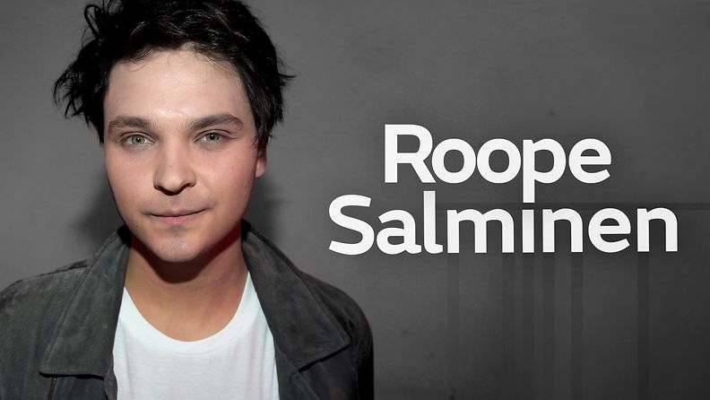 roope_salminen_header2