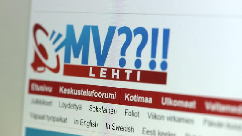 MV-lehti2