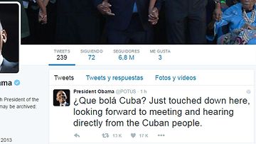 33723891 Obama Kuubassa