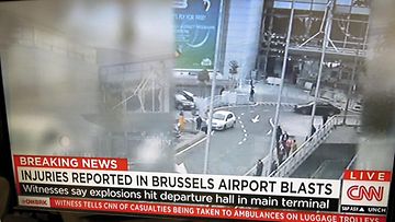 33738025 bryssel lentokenttä pommi