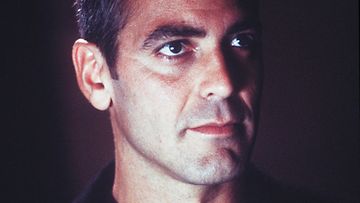 Batman George Clooney 1997 2