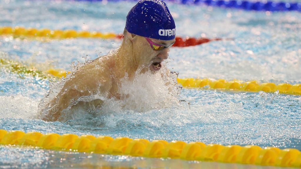 swimming-jyv-skyl-n-miesten-viestijoukkue-enn-tysvireess-mtvuutiset-fi