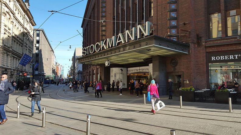 stockmann (1)