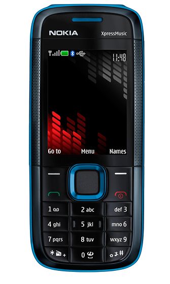 Nokia 5130 XpressMusc_blue_1