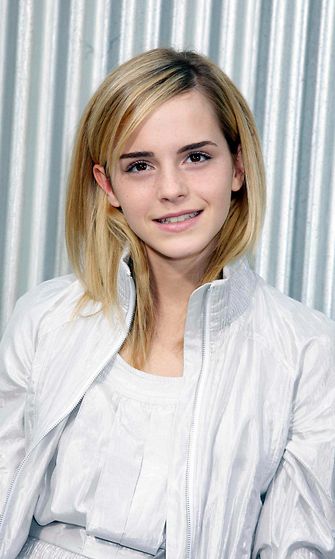 Emma Watson 3.10.2008
