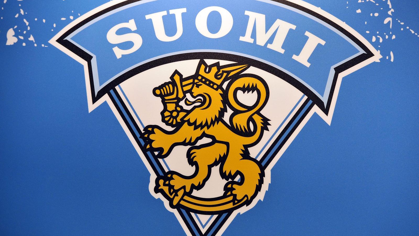 Iso Leijona-symboli – tältä näyttää Leijonien tärkeimmässä paikassa -  