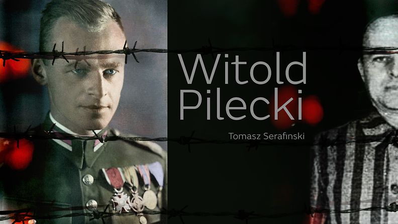 Auschwitz-Birkenau 5