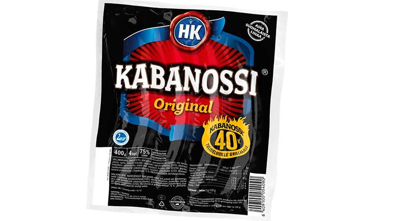 kabanossi1