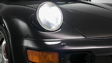 Porsche 6