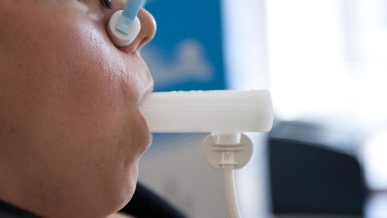 astmaatikko_spirometria