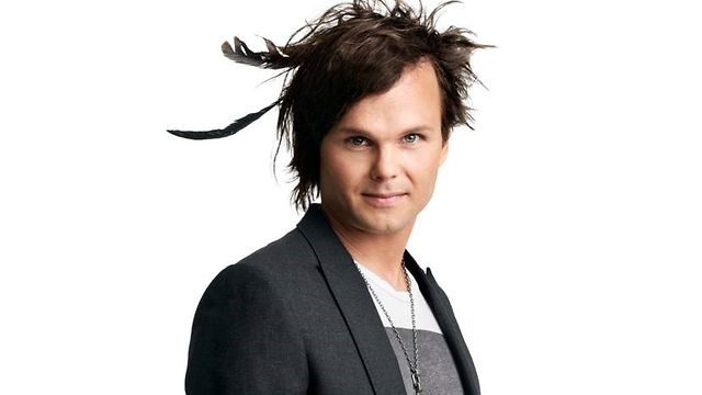 Rasmus вокалист. Расмус лаури. The rasmus солист. Расмус лаури. Солист расмус.