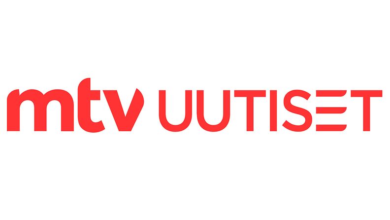 MTV Uutiset logo