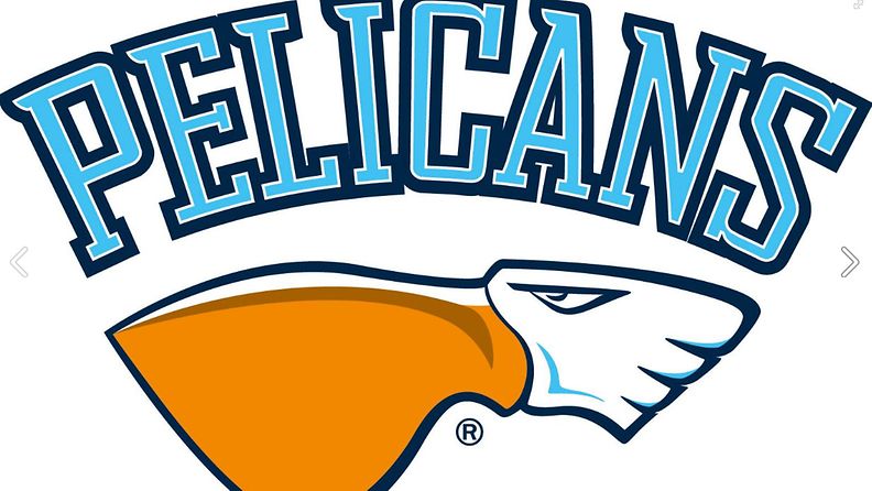 pelicans-logo-2016 (1)