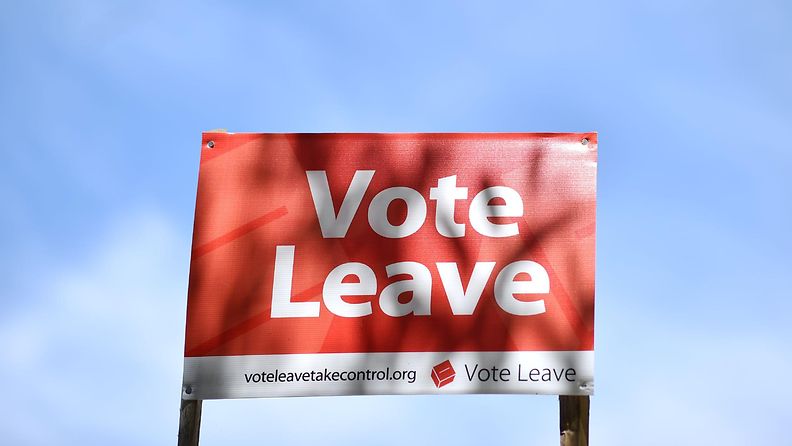 brexit leave (1)