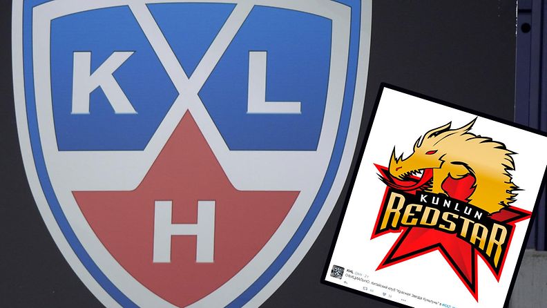 KHL-logo--red-star-kunlun-2016