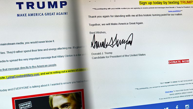 Trump_kirje_kooste