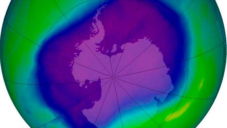 otsoni-aukko-antarktis