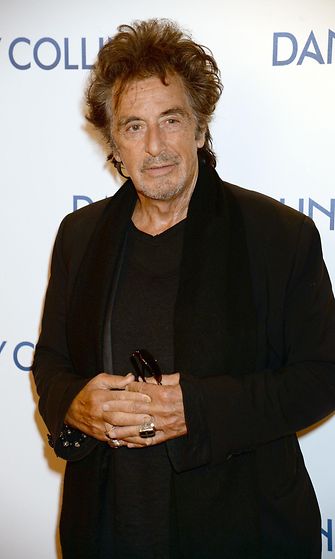 Al Pacino 2015 (1)