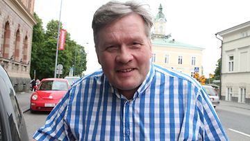Lauri Karhuvaara Porissa Suomi Areena 11.7.2016 1