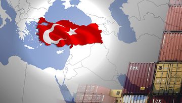 NETTI_Turkki_pk-yritykset_vienti_kartta