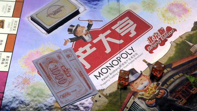 monopoli_hongkong