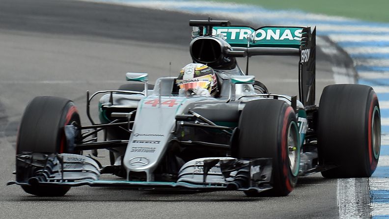 Lewis Hamilton 2016 (6)