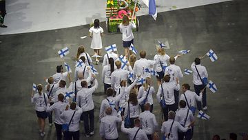 Rio Suomi avajaiset 2016 (3)