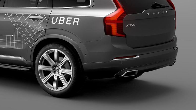 194844_Volvo_Cars_and_Uber_join_forces_to_develop_autonomous_driving_cars