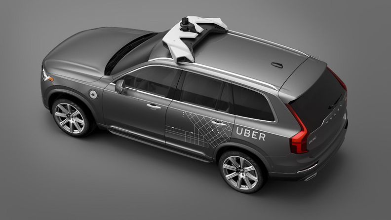 194845_Volvo_Cars_and_Uber_join_forces_to_develop_autonomous_driving_cars