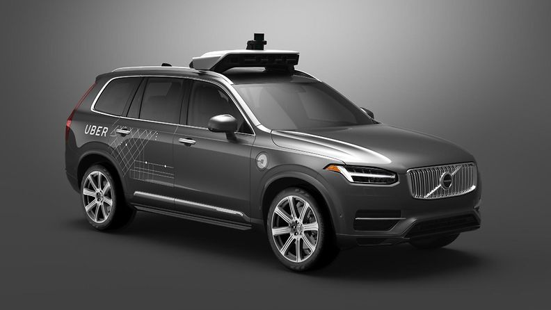 194846_Volvo_Cars_and_Uber_join_forces_to_develop_autonomous_driving_cars