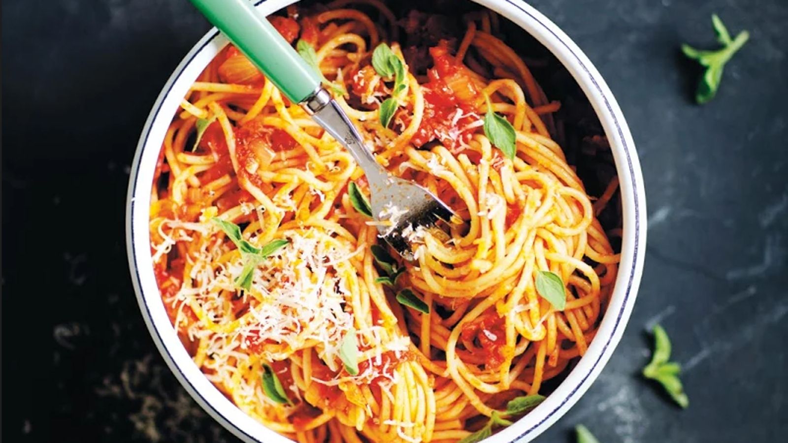 spagetti (1)